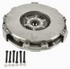 SACHS 1882 600 121 Clutch Pressure Plate